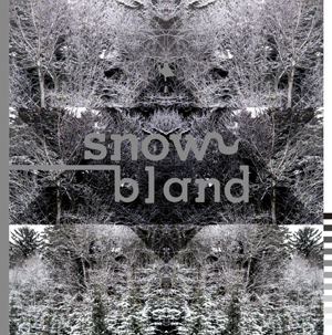 Michita-SnowBland-03