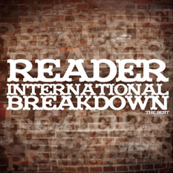 ReaderInternationalBreakdownFull