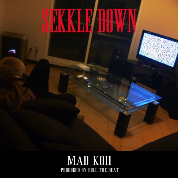 MadKoh-SekkleDown-Full