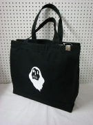 OILWORKS TOTE BAG