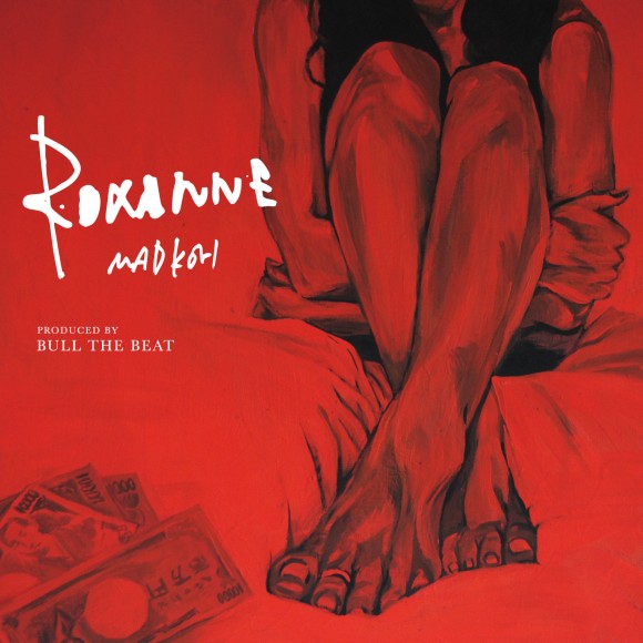 MadKoh-Roxanne-Full
