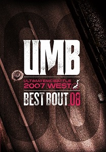 UMBBB_008