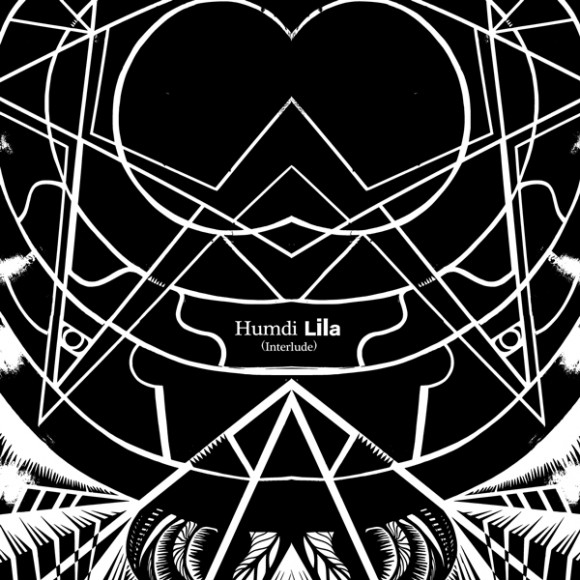 BigJoe-HeartBeat-09