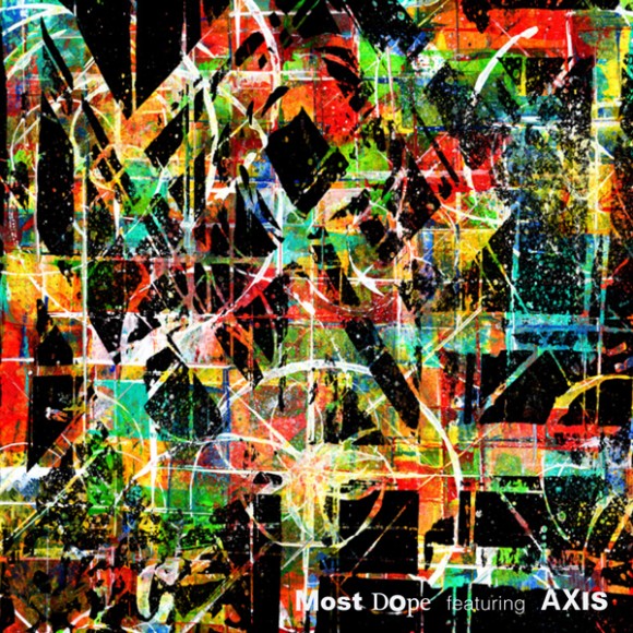 BigJoe-HeartBeat-03