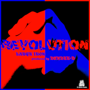 LargeIron-Revolution-Full
