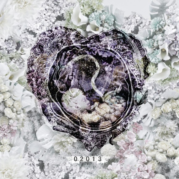BigJoe-HeartBeat-01