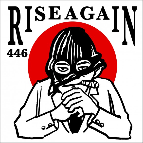 446-RiseAgain