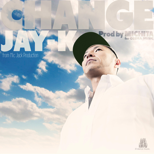 Jay-K-Change-Full
