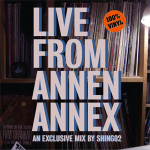 Shing02-LiveFromAnnenAnnex
