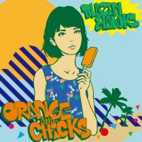 OrangeChicks-BlazinHawks