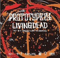 LivingDead-PROTOTYPE01