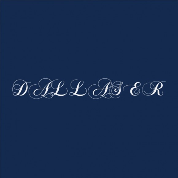 Dallaser-CD