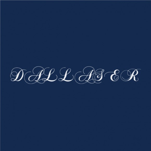 Dallaser-Dallaser