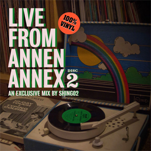 Shing02-LiveFromAnnenAnnex2