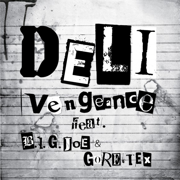 Deli-Vengeance-Full