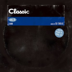 DjShuG-Classic3Jam