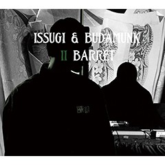 IssugiBuda-IIBarret