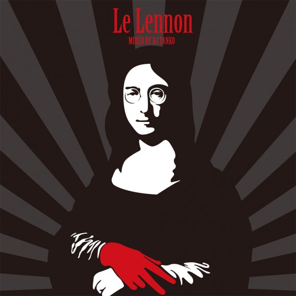 Le Lennon