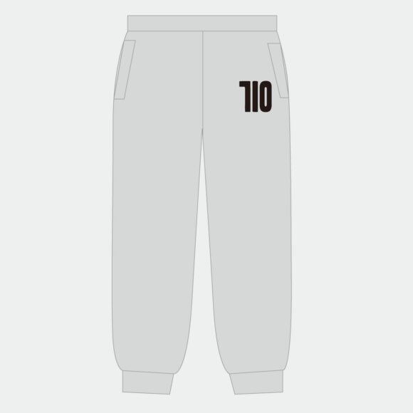 710 SWEAT PANTS