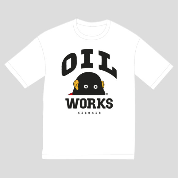 OILREC-T1