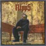 NIPPQB1-150x150.jpeg