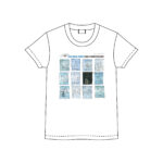 【新品】THA BLUE HERB Tシャツ Lサイズ オリーブグリーン グリーン(緑) カラーファッションの通販 – Tshirt.stビジネス