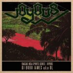 DJ BOBOJAMES / D.L MIX CD セット Devlarge Dj Bobo James Devlarge Limited 900 Mixcd | eBay