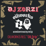 【MIX CD】DJ REI-Z ZERO STYLE MIX 1～20セット 2025年最新】dj rei-zの人気アイテム - メルカリ