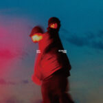 大推薦RAP盤】Dry Echoes (田中光xFKD) / Danpen [CD]【必聴2025