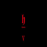 ひとり”で創り上げた】dj honda / hV (Japan Edition) [CD]【音の