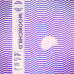 MOONCHILD 2LP まとめ売り 2/27発売予定】Moonchild / Waves [2LP or CD]【予約受付中】 | BIG